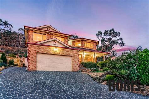 <b>Allhomes</b> provides tools and information for buyers, sellers and renters Australia wide - and a highly qualified audience for advertisers. . Allhomes canberra new listings